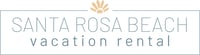 Santa Rosa Beach Vacation Rental