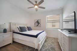 Beautiful Home at the National Golf Included!