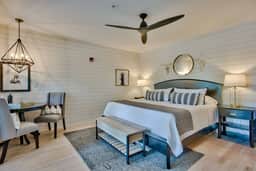 The Nest @ Gulf Place