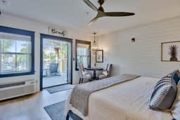 The Nest @ Gulf Place