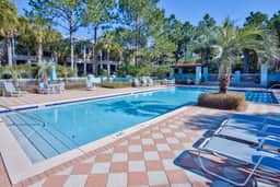 Beach Views on 30A!