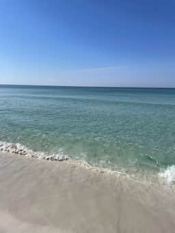 2 Bed condo on 30A! Pool Less than 1 Mile to the Beach!