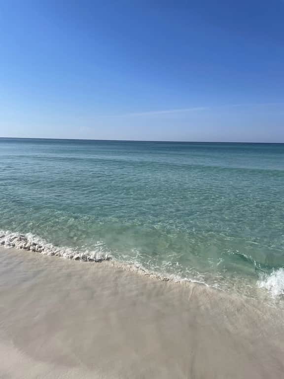2 Bed condo on 30A! Pool Less than 1 Mile to the Beach!